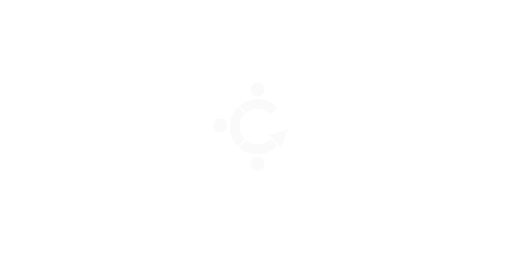 Croudify