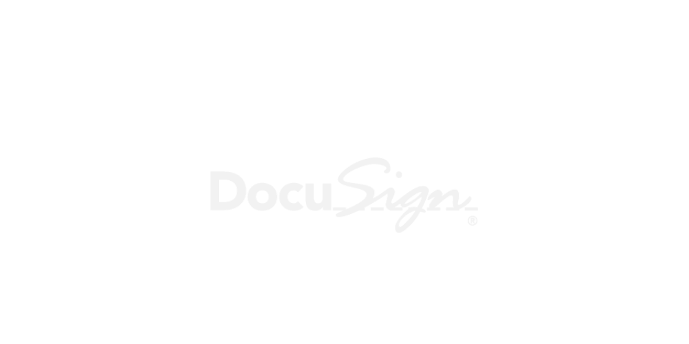 DocuSign