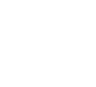 DocuSign GreenScore logo