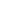 DocuSign Design System logo