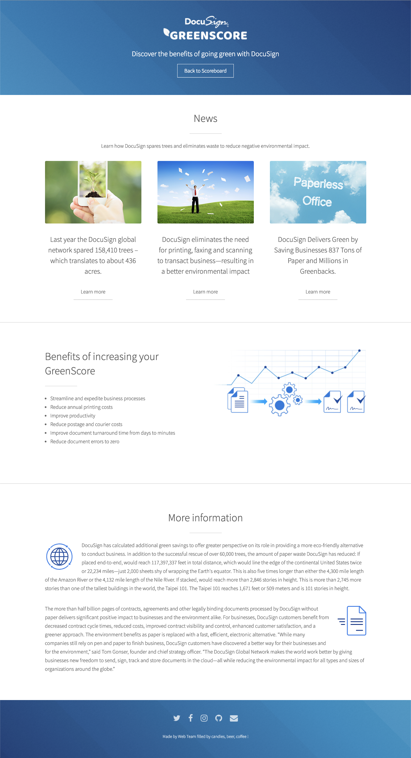 DocusignGreenscoreResourcesPage