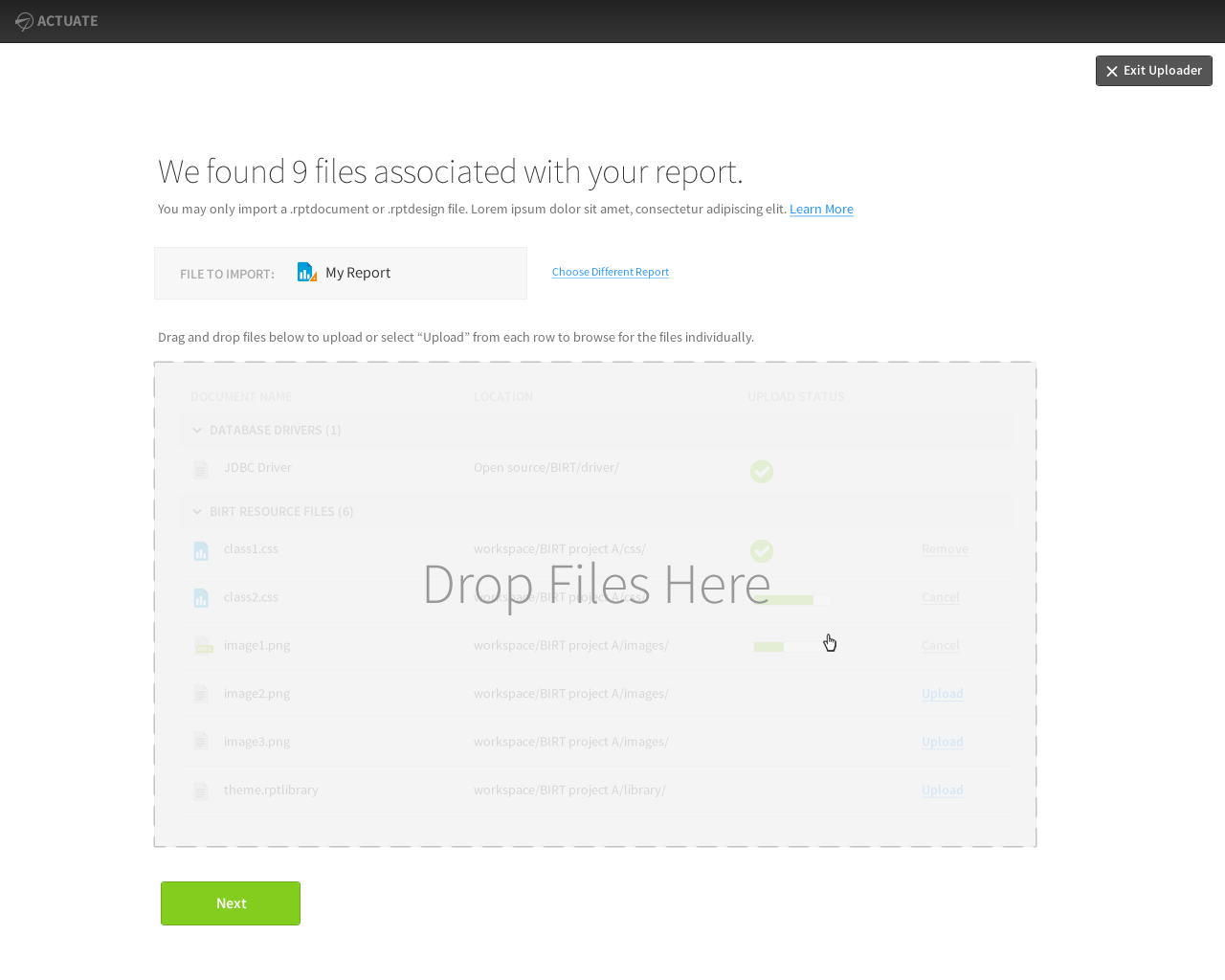FTypeReportAssetsFileUploader